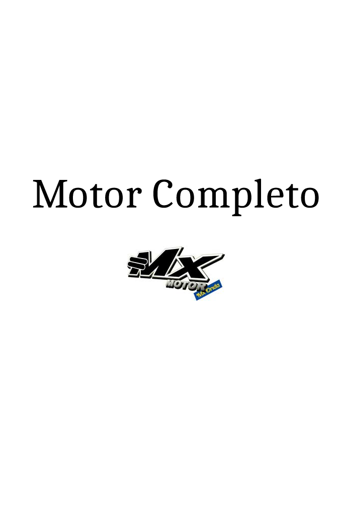 MOTOR-COMPLETO-BIGGER125.png